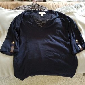 Michael Kors sweater